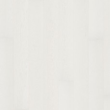 Паркетная доска upofloor Art Design Collection OAK GRAND WHITE MARBLE